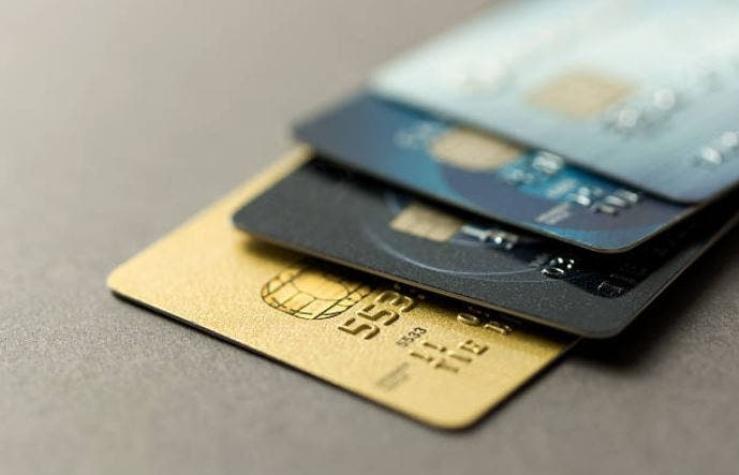 Correos de Chile inicia investigación tras filtración de datos de tarjetas de crédito