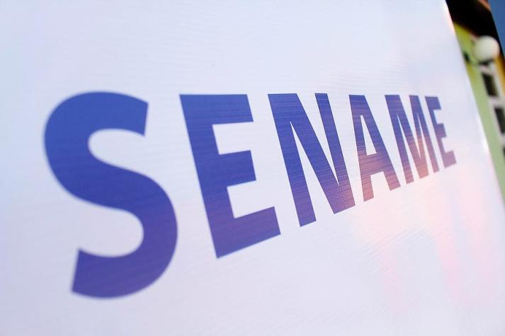 Ministerio de Justicia aclara que nuevas muertes no ocurrieron "al interior" de centros Sename