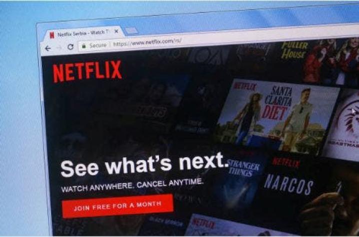¿Subirán los precios? Netflix está probando nuevo sistema de suscripciones