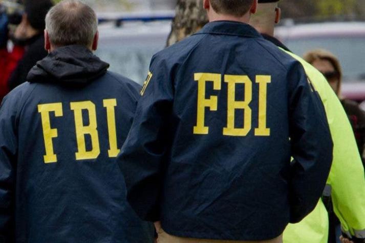 FBI arrestó a un hombre que planeaba atentado en Cleveland el 4 de julio