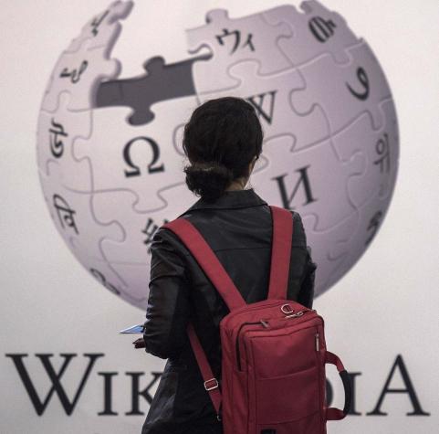 Solo para desesperados: El truco que permite ver Wikipedia pese al "apagón"