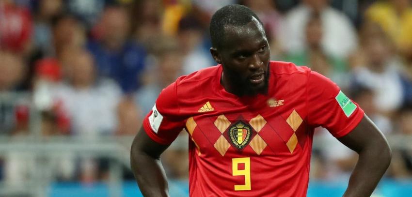¿Cómo serían las formaciones de Francia y Bélgica sin jugadores con doble nacionalidad?