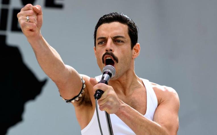 "Bohemian Rhapsody": ¿Cómo se hizo la película inspirada en la historia de Queen?