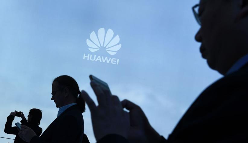 Cómo Huawei podría derrotar a Samsung en su propia casa