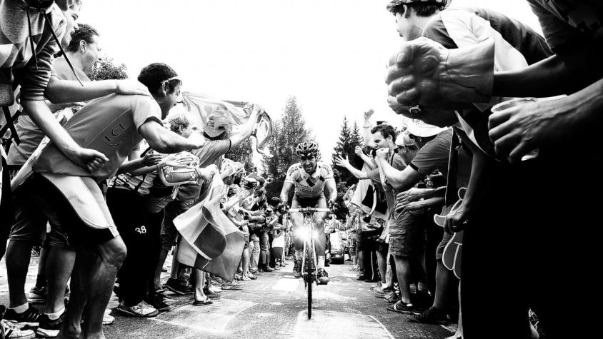 Tour de Francia: qué hace tan especial al mítico Alpe D'Huez, la subida más famosa del ciclismo