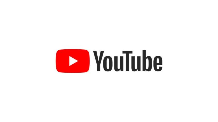 La nueva funcionalidad de YouTube que ordenará mejor los videos