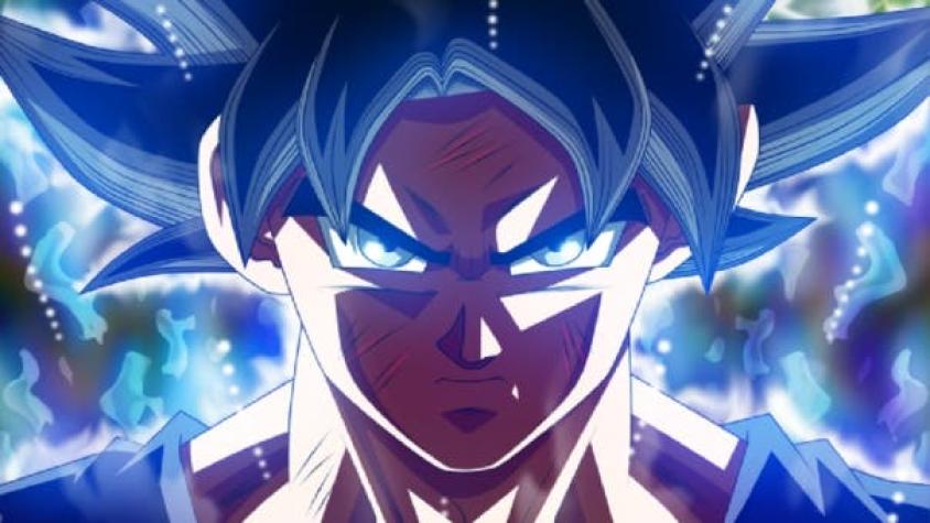 Dragon Ball Super tendrá el regreso de un viejo saiyajin Dragon Ball Super tendrá el regreso de un viejo saiyajin