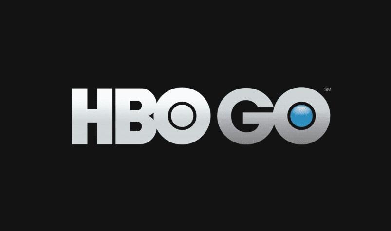Nuevos dueños buscan que HBO se parezca más a Netflix