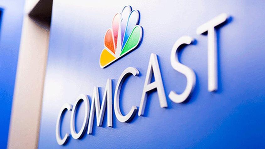 Ganó Disney: Comcast desiste de oferta por Fox