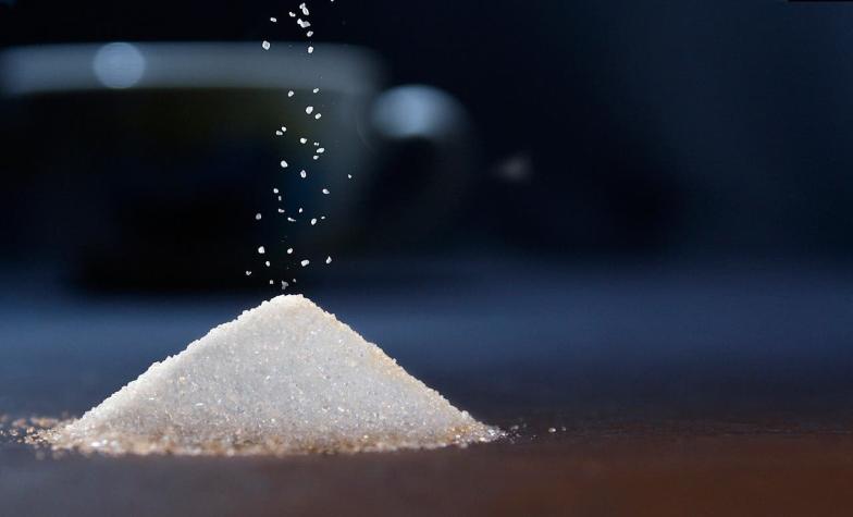 ¿Sabes realmente cuánta azúcar consumen tus hijos?