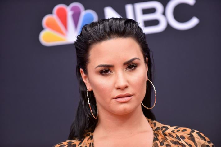 [VIDEO] Demi Lovato: su larga lucha contra las adicciones