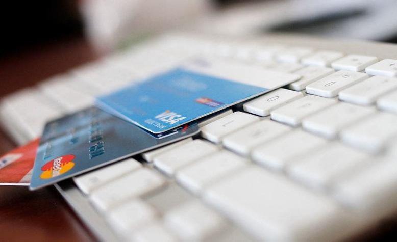 Super de Bancos tras incidente con tarjetas de crédito: "Se están tomando las medidas correctas"