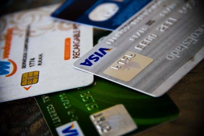 [VIDEO] Correos de Chile descarta tener relación con la filtración de datos de tarjetas de crédito