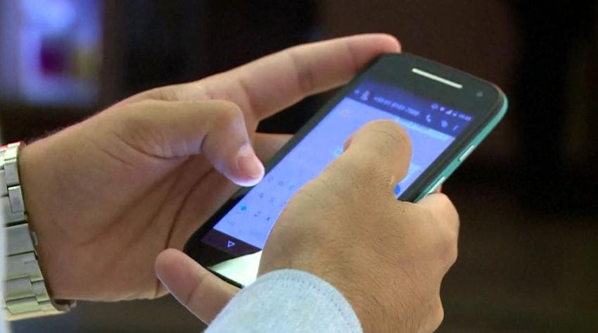 Subtel confirma caída masiva en servicio de compañía de telefonía móvil