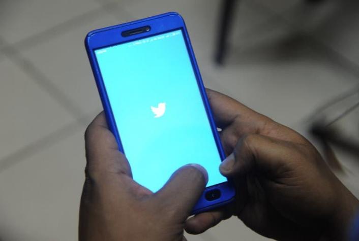 Limpiando el timeline: Twitter probó función que te recomienda a quién dejar de seguir