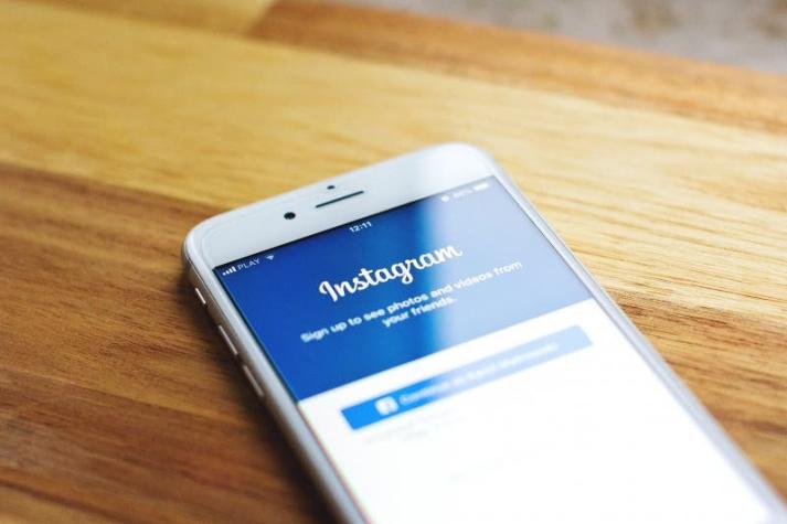 Instagram prueba un cambio que te hará ver más de lo que quieres