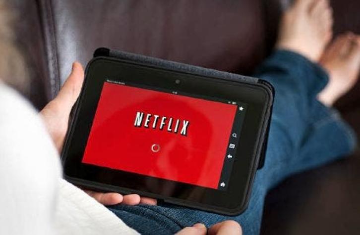 El gran cambio que prueba Netflix en la forma que muchos usuarios pagan su suscripción