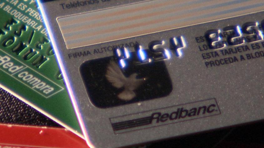 Nueva filtración de datos de tarjetas: ¿Cuántos bancos y clientes han sido afectados?