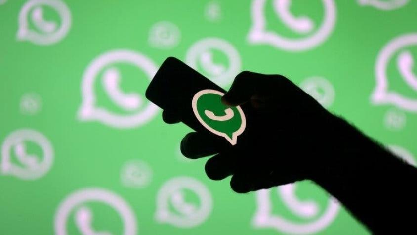 WhatsApp: quiénes son los usuarios "business" y por qué a partir de ahora tendrán que pagar