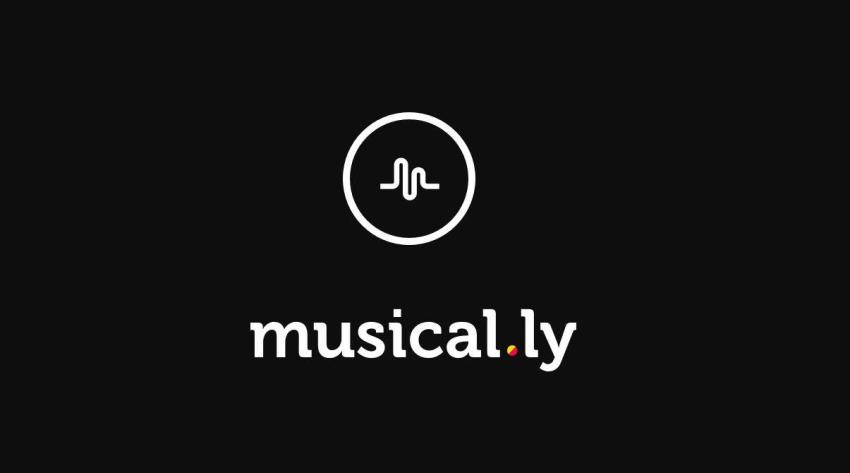 [VIDEO] Anuncian el fin de Musical.ly para fusionarse con su competencia