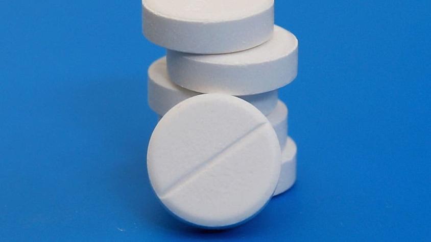 Analgésicos: ¿Realmente pueden ciertas pastillas aliviar dolores específicos?