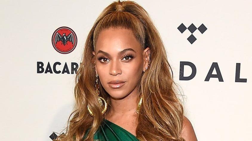 "He estado en el infierno": las impactantes declaraciones de Beyoncé en la revista Vogue