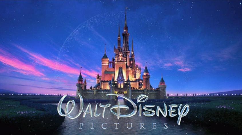 Disney contará por primera vez con un personaje homosexual en nueva película