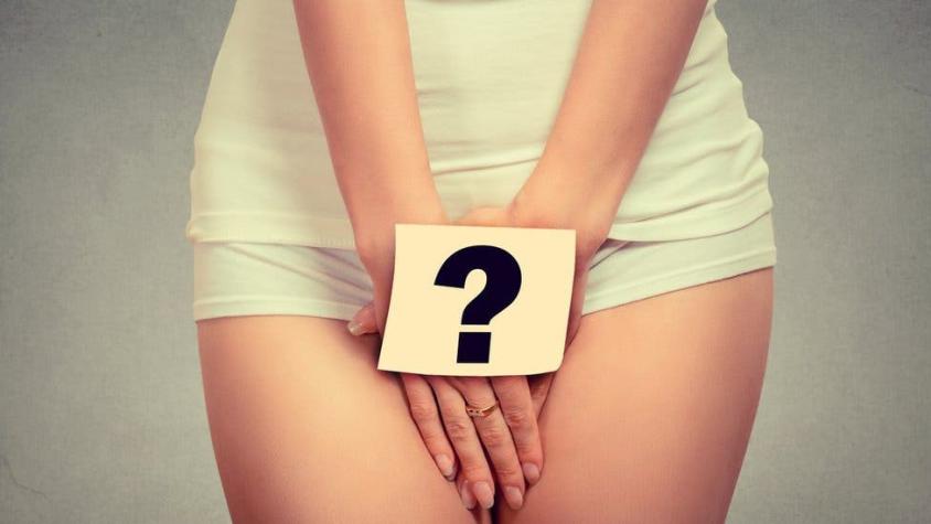 Cómo son las peligrosas terapias que prometen rejuvenecer tu vagina (y por qué no las recomiendan)