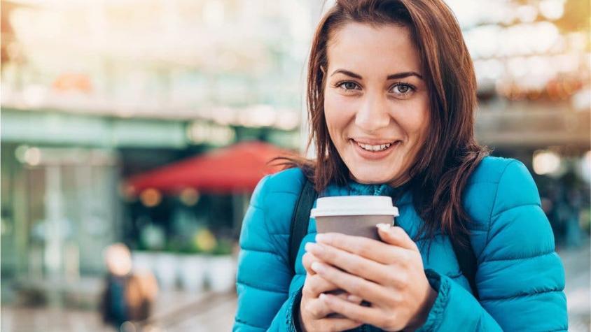 4 cambios prácticos para mejorar tu bienestar de acuerdo a los 4 pilares de la salud