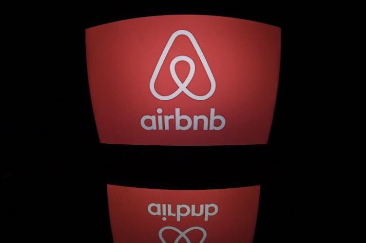 Corte de Apelaciones rechaza recurso contra administración de edificio que multaba uso de Airbnb