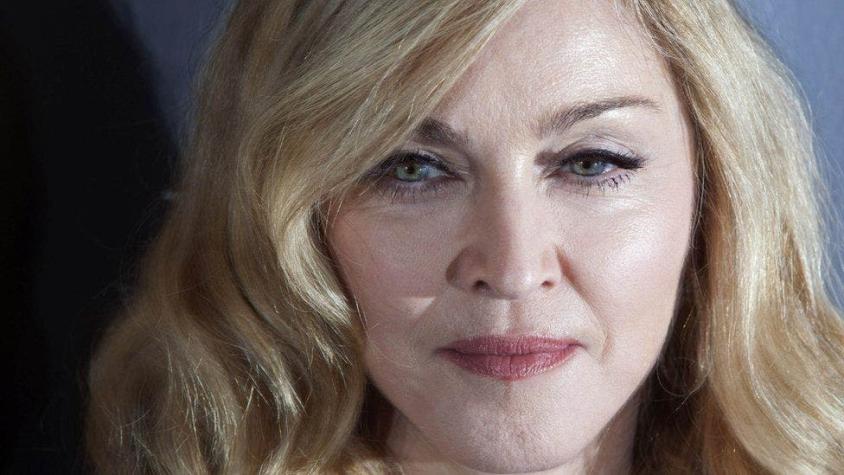 Madonna cumple 60 años: 6 cosas que quizá no sabías sobre la reina del pop de Estados Unidos