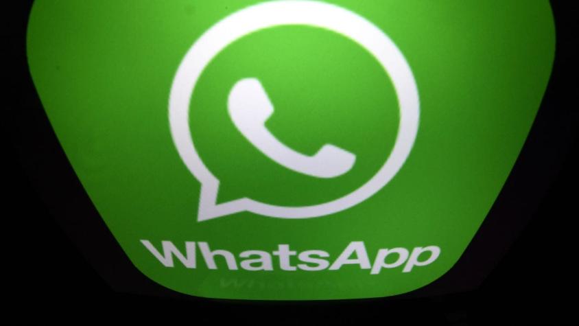 El acuerdo entre Google y WhatsApp que beneficiará a los usuarios de Android