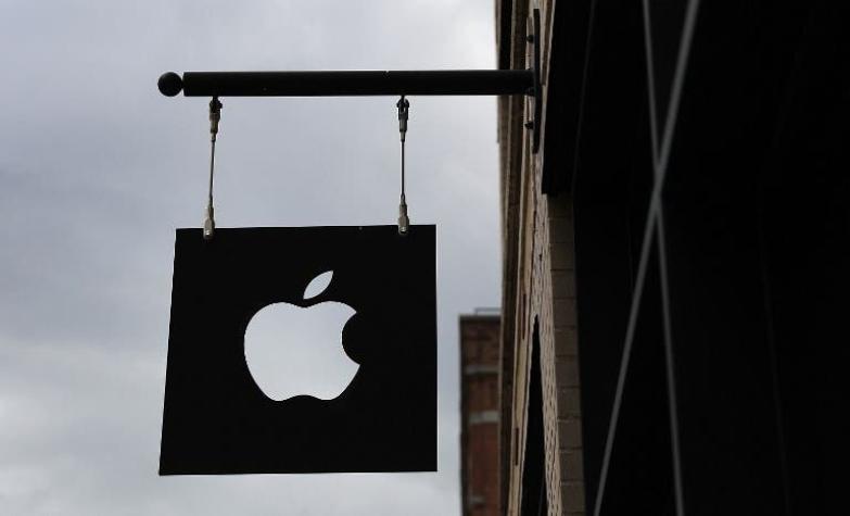 Comienza la cuenta regresiva para conocer los nuevos iPhone: Apple anuncia su Keynote