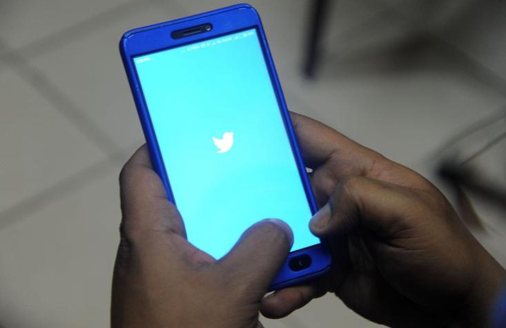 Cómo nacieron los hashtags de Twitter y cuáles son los más populares del último año