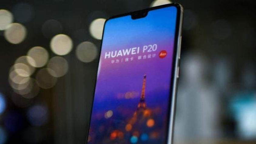 Australia prohíbe las operaciones de 5G a Huawei: ¿por qué?