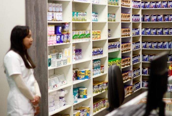 Farmacias Populares se suman al Comparador de Precios de Medicamentos