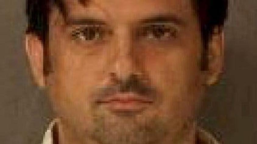 Quién es Paul Ceglia, el hombre acusado de intentar extorsionar a Mark Zuckerberg