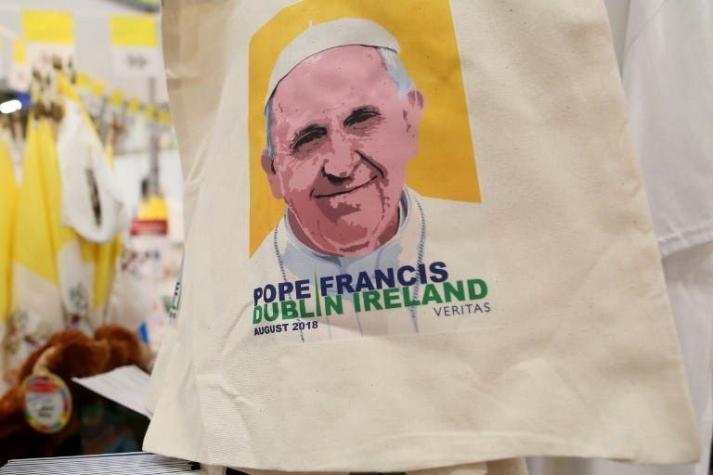 Los escándalos que hicieron tambalear a la Iglesia católica de Irlanda