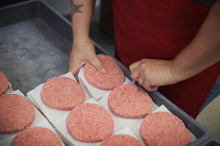 EE.UU: Missouri prohíbe el uso de la palabra "carne" en productos vegetarianos y veganos