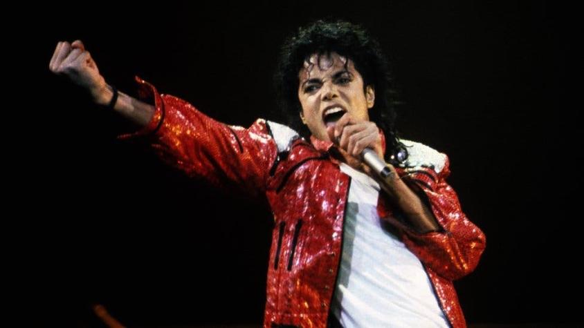 Michael Jackson: 5 formas en las que el "rey del pop" cambió el mundo de la música para siempre