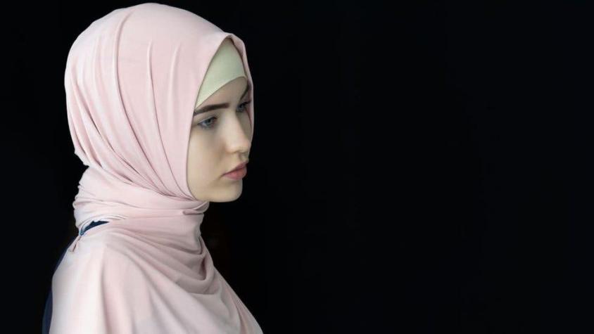 ¿Cómo es el fenómeno del aborto en el mundo islámico?