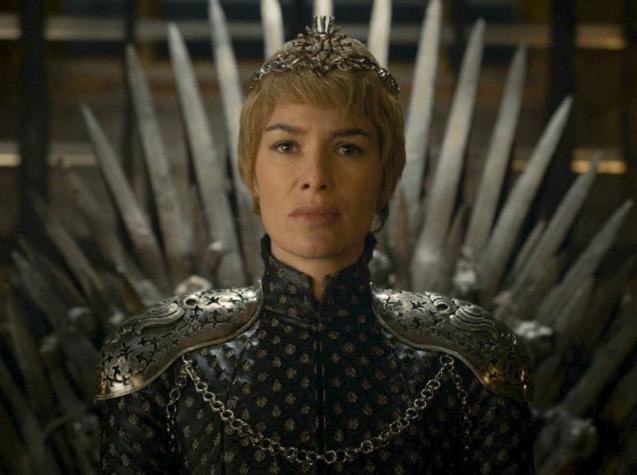 El potente mensaje de actriz de Game of Thrones tras críticas por su aspecto