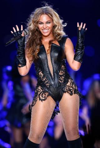 Ex baterista acusa a Beyoncé de "brujería extrema" que resultó con su gato muerto