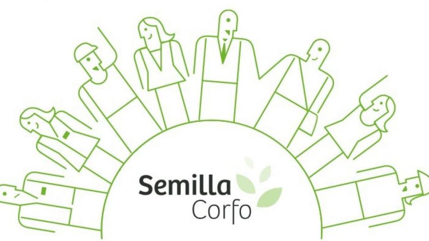 Semilla Corfo vive sus últimos días: averigua cómo postular a $25 millones para tu negocio