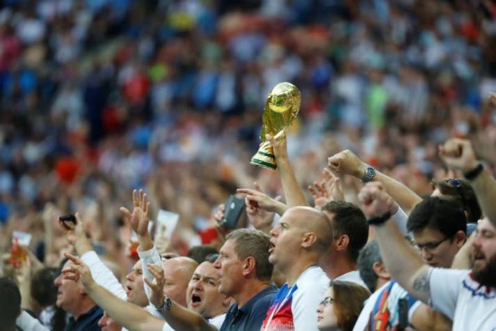 El plan con que la FIFA buscaría eliminar los empates en el Mundial