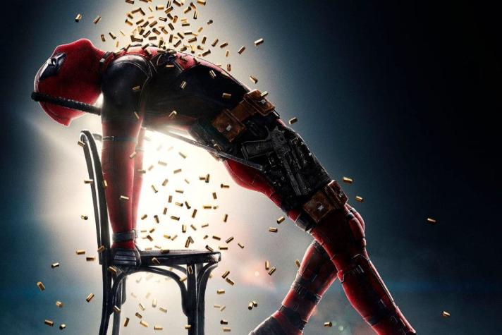 Deadpool 2 logra lo impensado: La mítica tienda Blockbuster abrirá por dos días