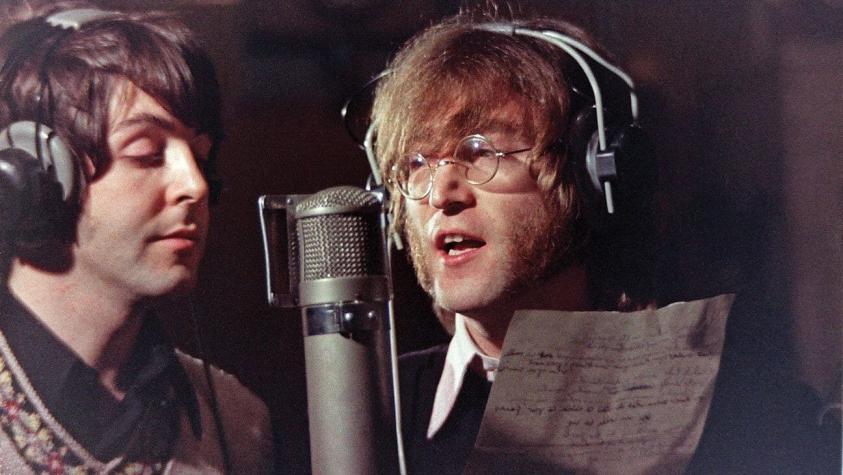 Paul McCartney revela cuál era la única canción creada por él que le gustaba a John Lennon