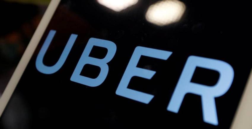 Mujer no vidente acusa a conductor de Uber de obligarla a bajar de auto en Brasil