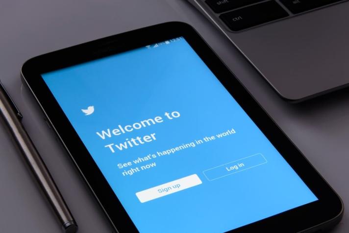 La nueva función que está probando Twitter y que causa polémica entre los usuarios