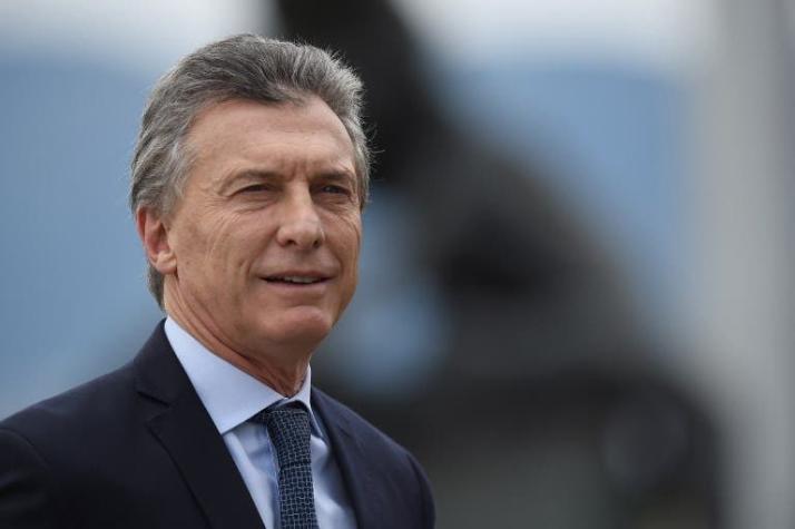 Argentina eliminará la mitad de sus ministerios: Este lunes se detallará reducción